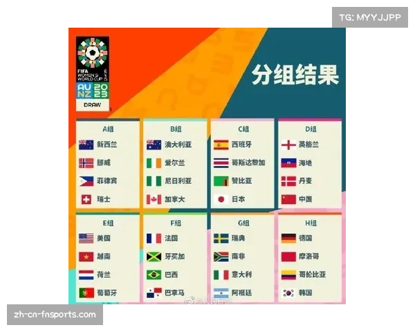 2014年世界杯足球赛精彩回顾与最终积分榜详细解析 2014年世界杯足球赛精彩回顾与最终积分榜详细解析