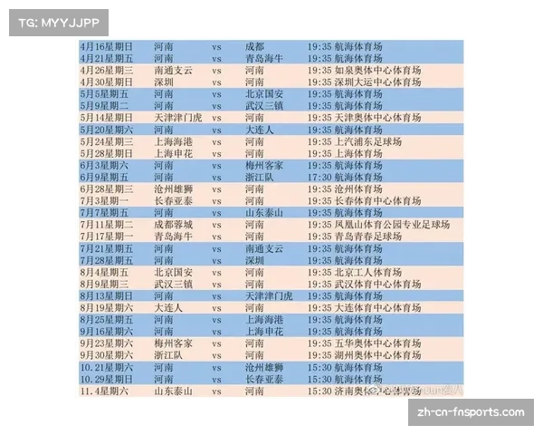 2023年中超女足积分榜及赛程全面解析与展望 2023年中超女足积分榜及赛程全面解析与展望