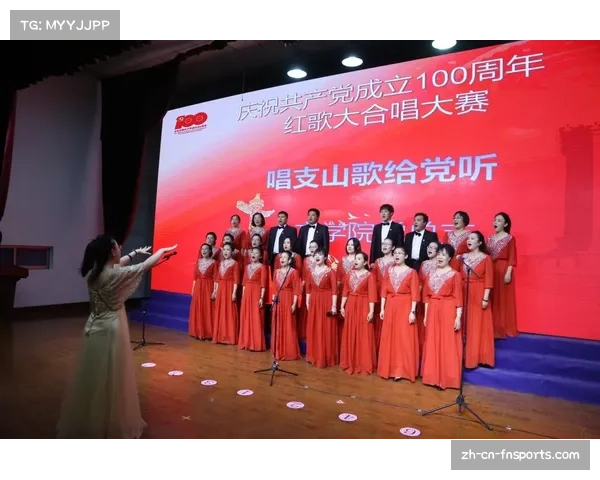 重温世界杯经典比赛 足球迷必看精彩瞬间与激动时刻回顾 重温世界杯经典比赛 足球迷必看精彩瞬间与激动时刻回顾