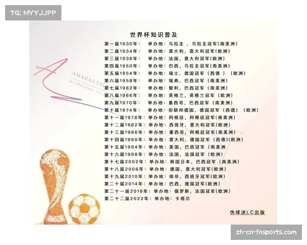 2014年世界杯足球赛精彩回顾与最终积分榜详细解析 2014年世界杯足球赛精彩回顾与最终积分榜详细解析