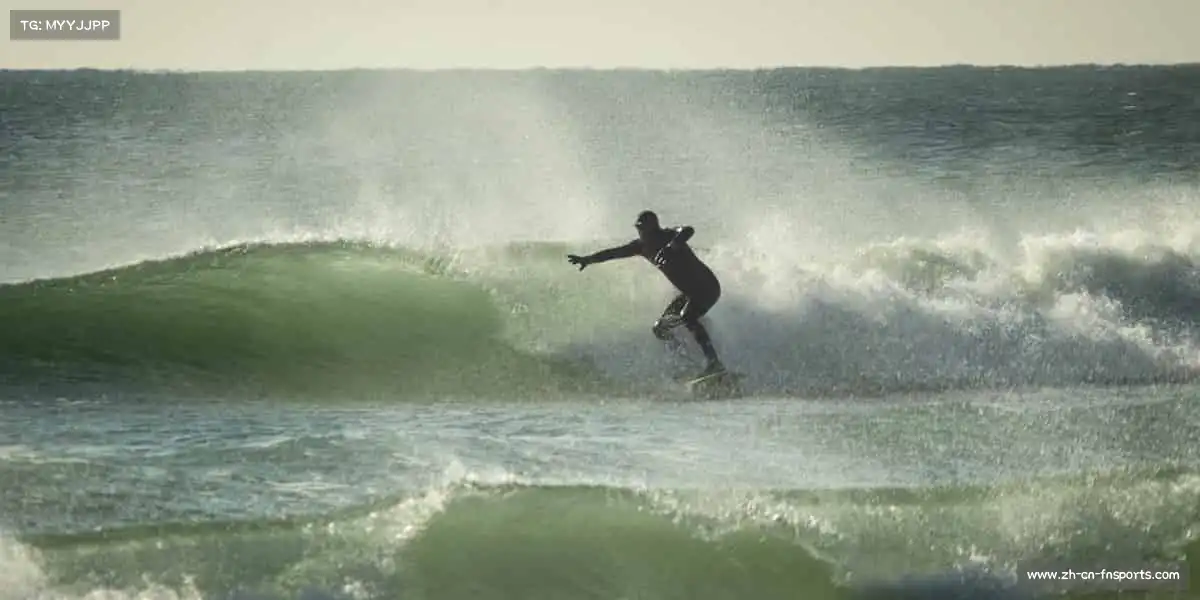 蜂鸟电竞——技术驱动创意，用匠心雕琢每一个像素，点燃玩家的热爱！🚀🎲